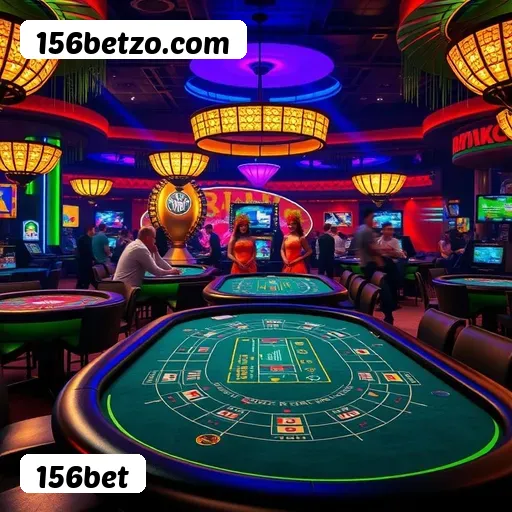 156bet APP mobile iOS Android - 187 mil downloads São Paulo Rio BH