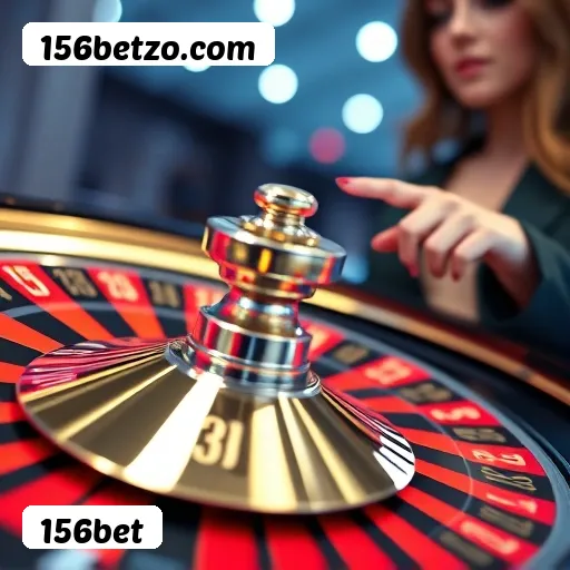 Comparação APP mobile vs versão web da 156bet