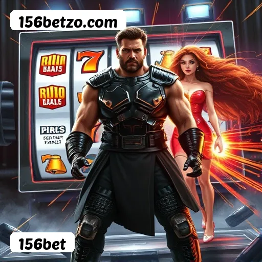 FAQ 156bet Brasil - Perguntas frequentes sobre bônus, PIX, RTP, APP mobile e VIP