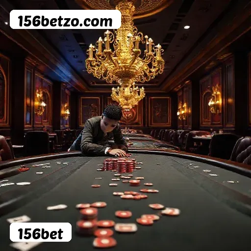 Estatísticas de bônus da 156bet em São Paulo, Rio de Janeiro e Brasília