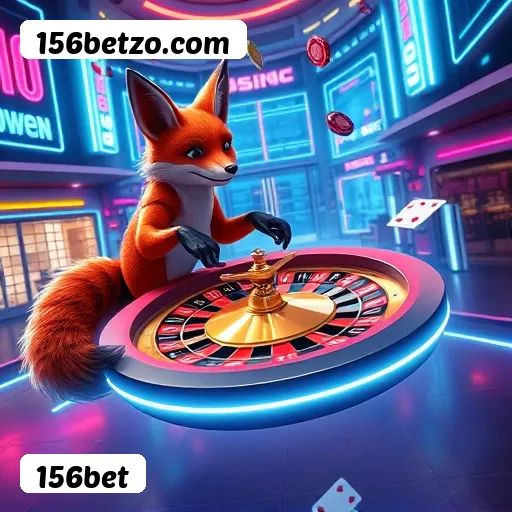 156bet PIX instantâneo Brasil - Depósito e saque em minutos 24/7