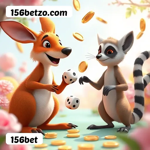 Principais provedores de slots da 156bet - NetEnt, Pragmatic Play, Play'n GO