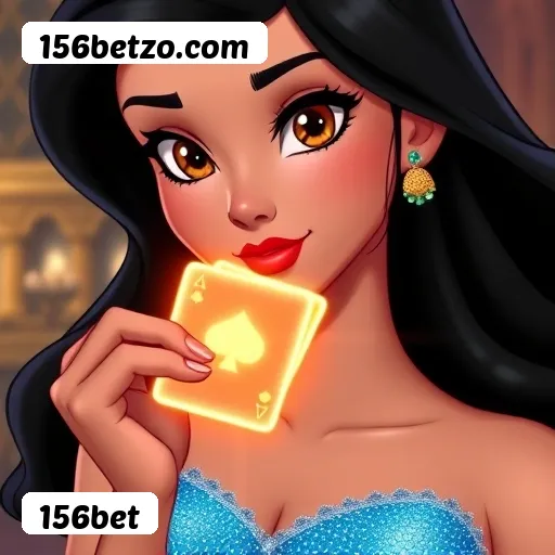 Tabela RTP verificado dos top 15 jogos mais populares 156bet - Gates of Olympus, Fortune Tiger, Aviator