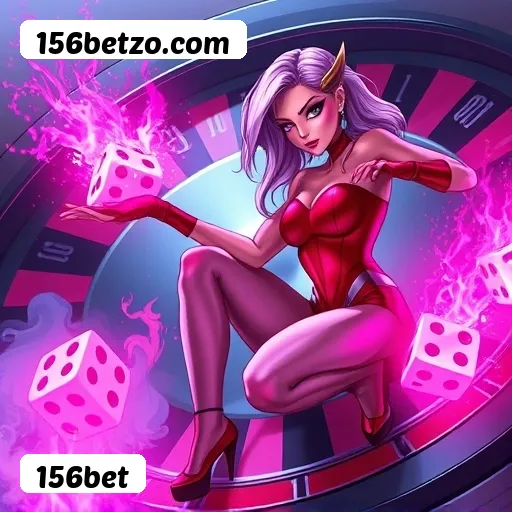 156bet suporte 24/7 português Brasil - 47 atendentes brasileiros chat ao vivo