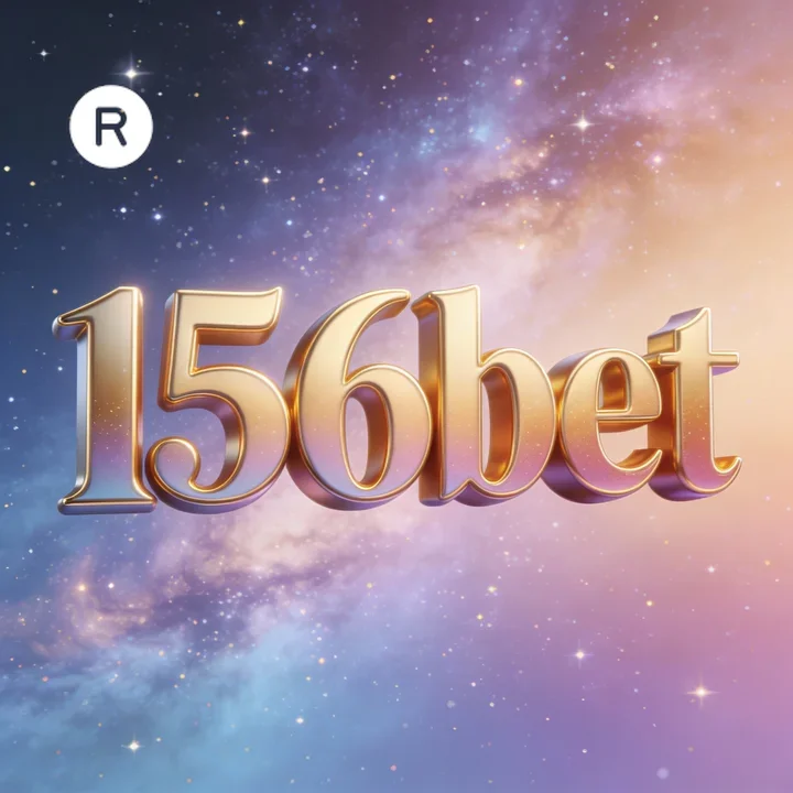 Cadastro rápido e seguro na 156bet