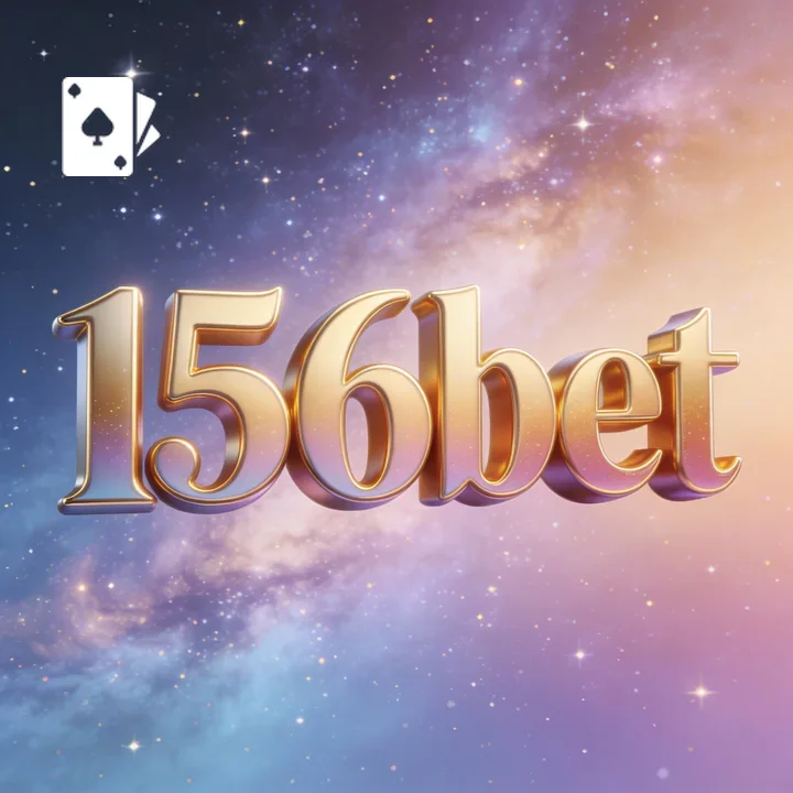 Cassino ao vivo da 156bet com dealers reais