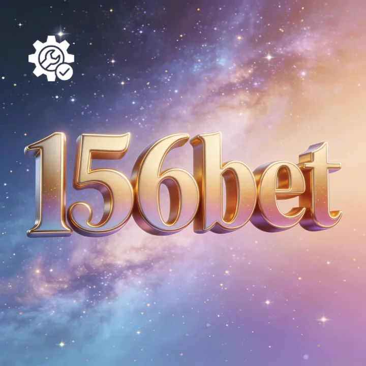 Como instalar o app da 156bet