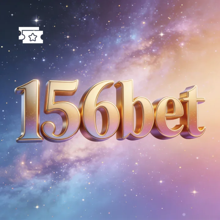 Jogos de loteria online na 156bet