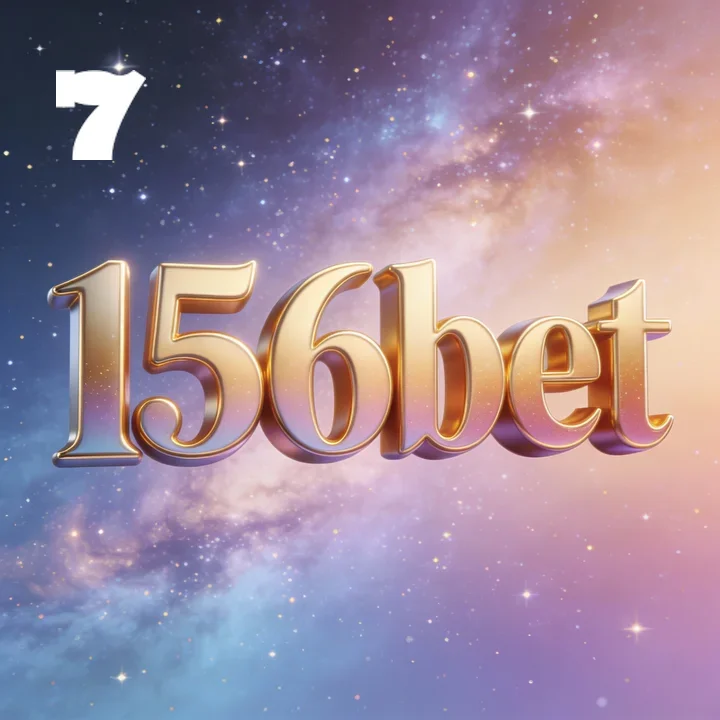 Slots online da 156bet com jackpots progressivos