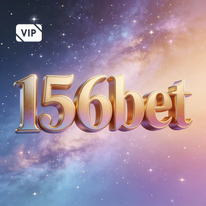 Programa VIP exclusivo da 156bet